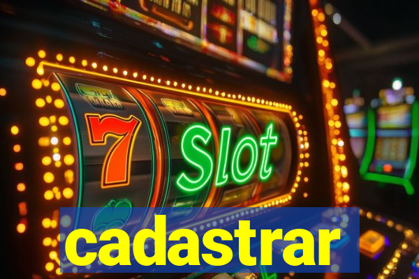 cadastrar microempreendedor individual